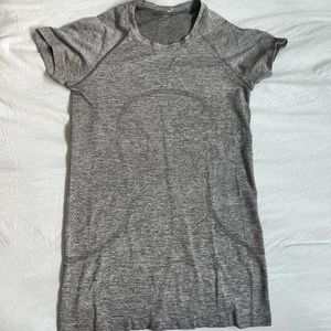 Swiftly Tech Short Sleeve 2.0